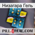 Низагара Гель cialis5